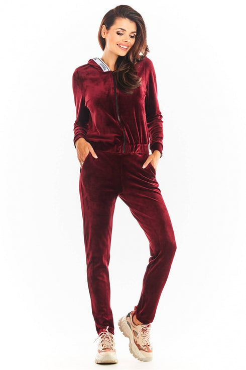 Sweatshirt model 149770